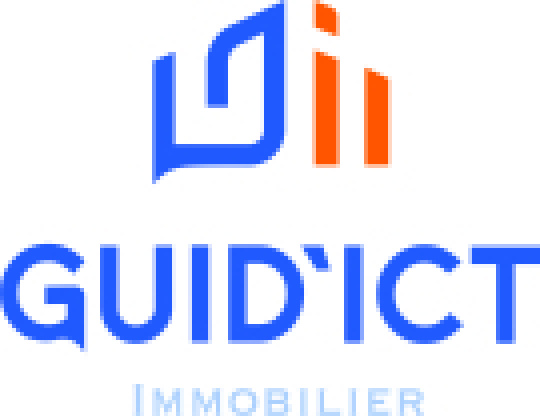 logo-demo
